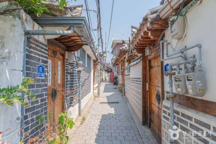 서촌마을_1_공공1유형.jpg