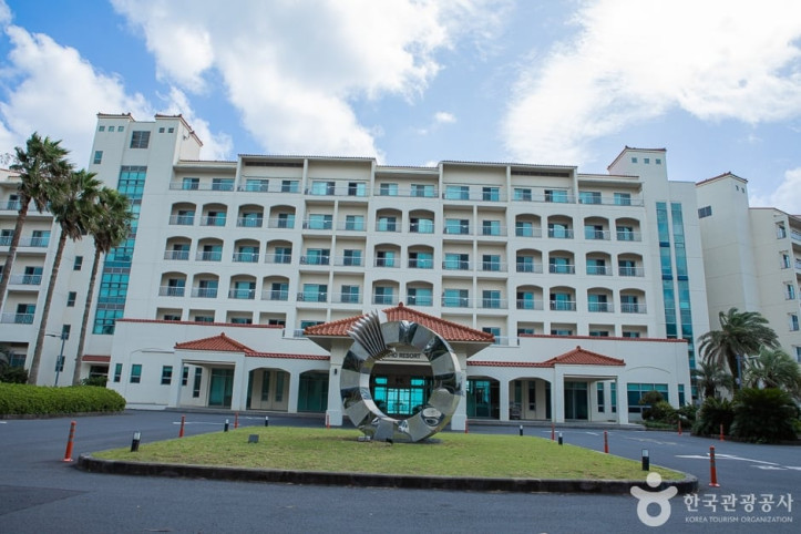 금호리조트_제주아쿠아나_1_공공3유형.jpg