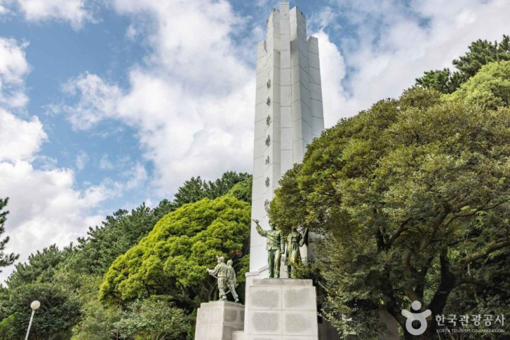사라봉(모충사)_의병항쟁기념탑_9_공공3유형.jpg