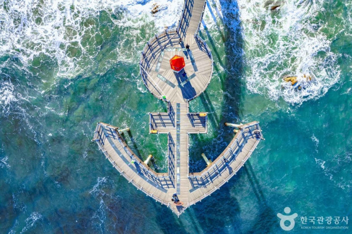 이가리_닻_전망대_1_공공1유형.jpg
