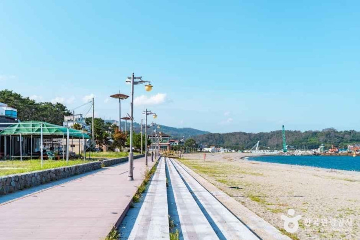 전촌솔밭해변_1_공공1유형.jpg