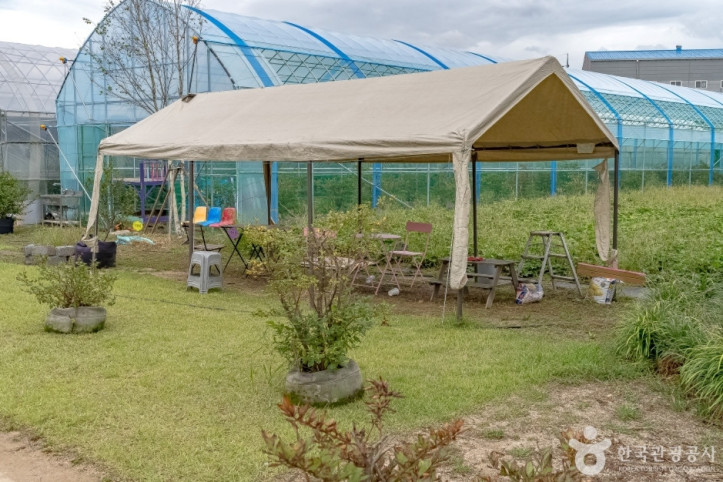 용인청정팜_3_공공3유형.jpg