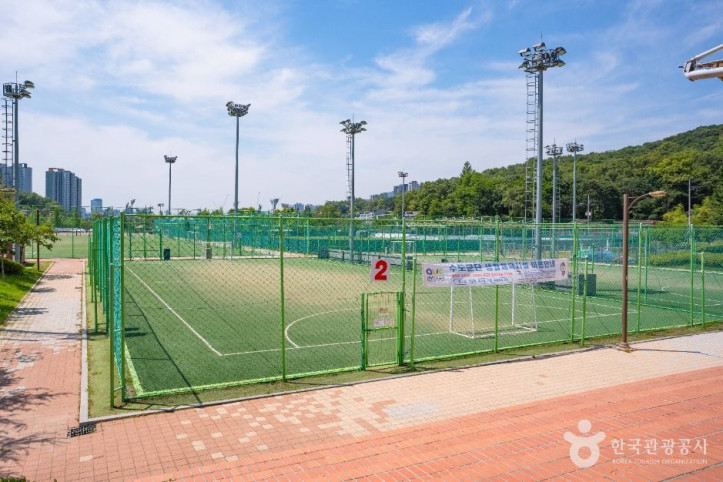 비산체육공원_4_공공1유형.jpg