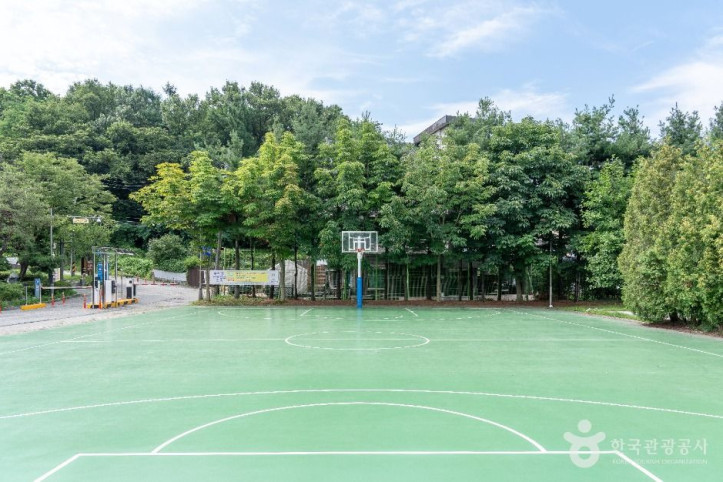부곡체육공원_3_공공1유형.jpg