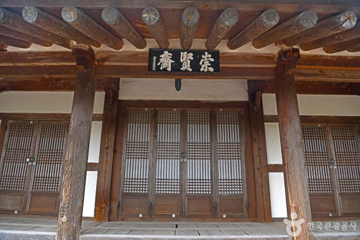 도암서원_1_공공3유형.JPG