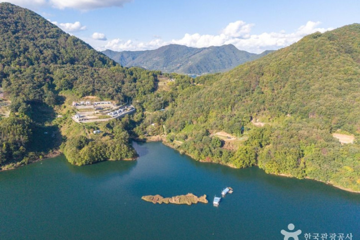 충주호_1_공공1유형.JPG