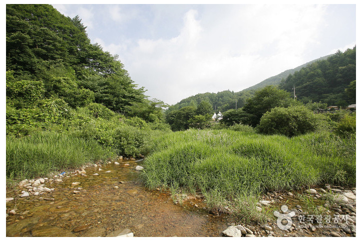 용추자연휴양림_3_공공3유형.jpg