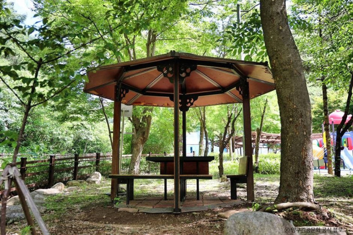 광치자연휴양림_5_공공3유형.jpg