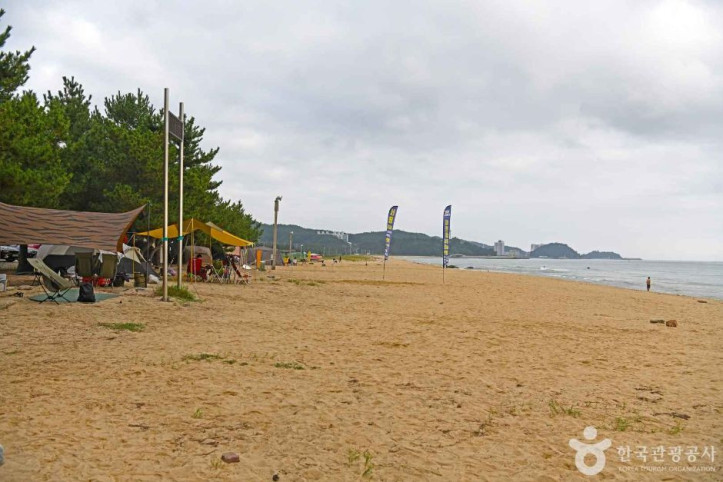 갯마을해변_5_공공3유형.JPG