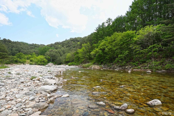 아침가리계곡_6_공공3유형.jpg