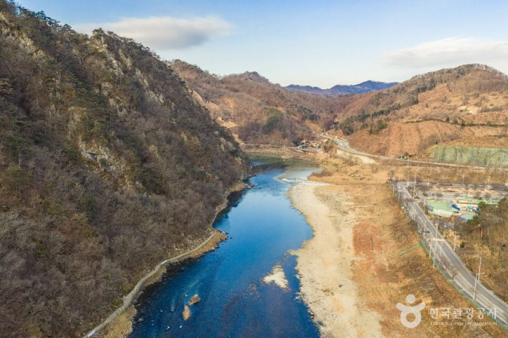 홍천강_3_공공1유형.jpg