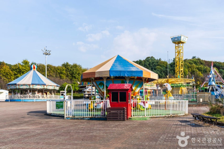 천안상록리조트_4_공공3유형.jpg