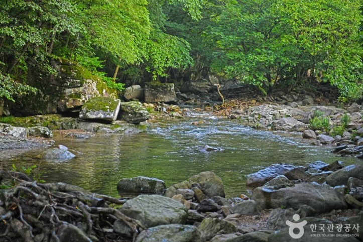 남창계곡_1_공공3유형.JPG