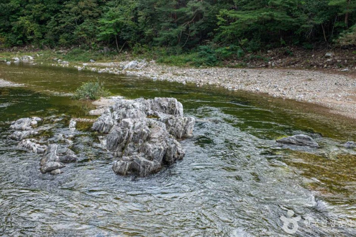 수하계곡(영양)_5_공공3유형.jpg