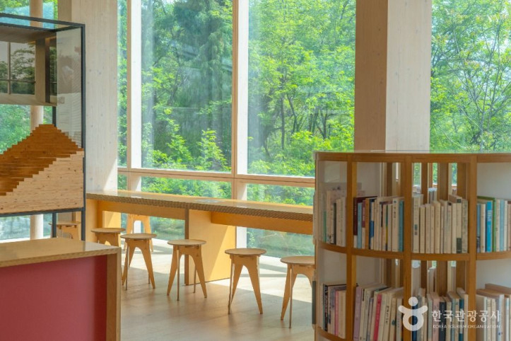 인왕산_숲속쉼터_3_공공1유형.jpg