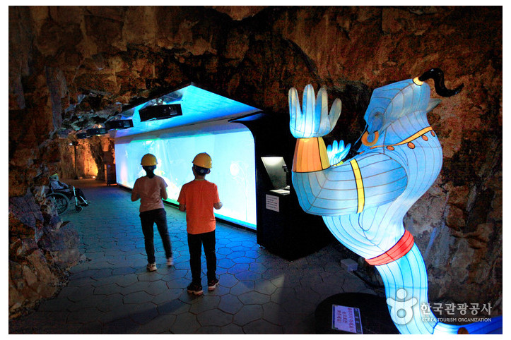 태화강동굴피아_2_공공3유형.jpg