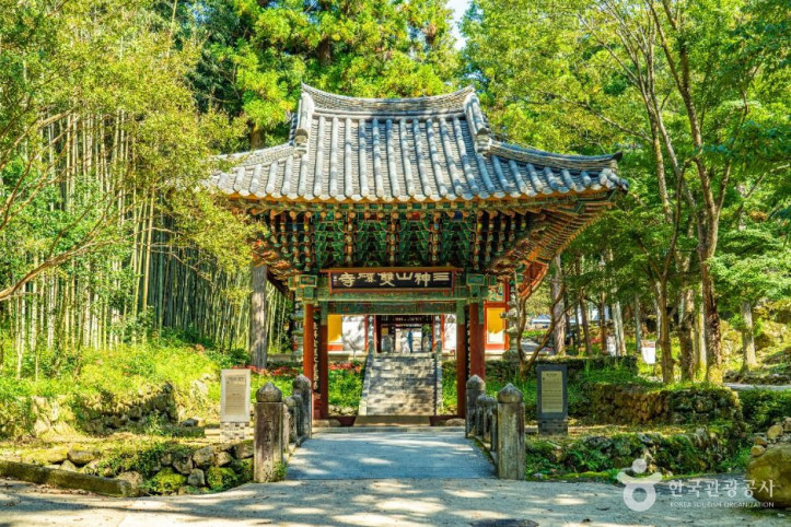 쌍계사(하동)_5_공공1유형.jpg