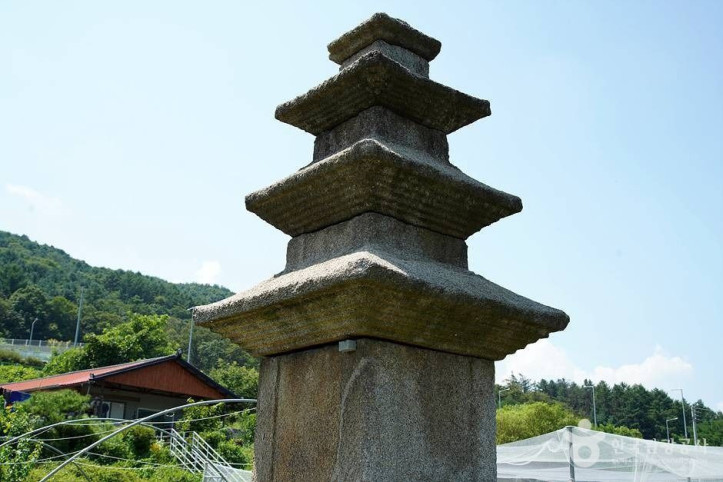 서상리삼층석탑_7_공공3유형.jpg