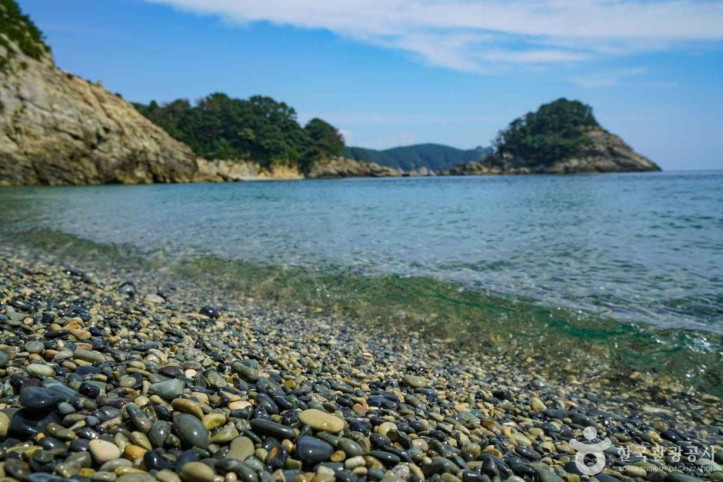 함목몽돌해변_6_공공3유형.JPG