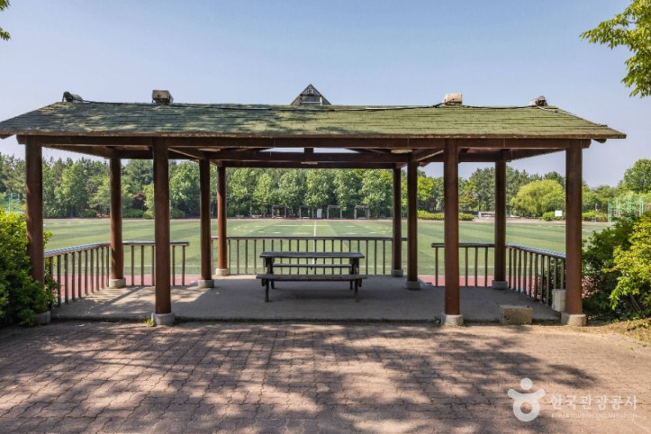드림파크_주민체육공원_5_공공1유형.jpg