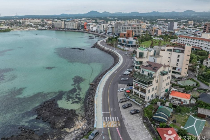 조천함덕해안도로_4_공공1유형.jpg