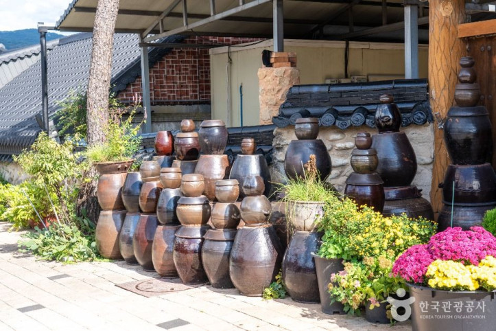 순창_전통고추장_민속마을_6_공공1유형.jpg