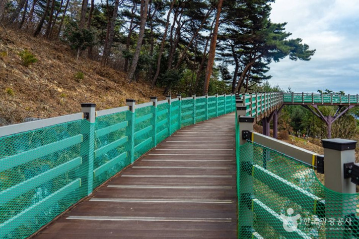 봉수산자연휴양림&수목원_7_공공1유형.jpg