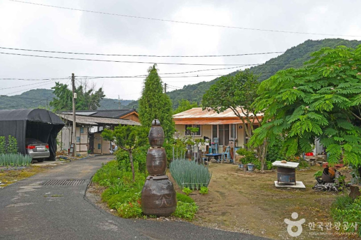 멍딩이마을_5_공공3유형.JPG