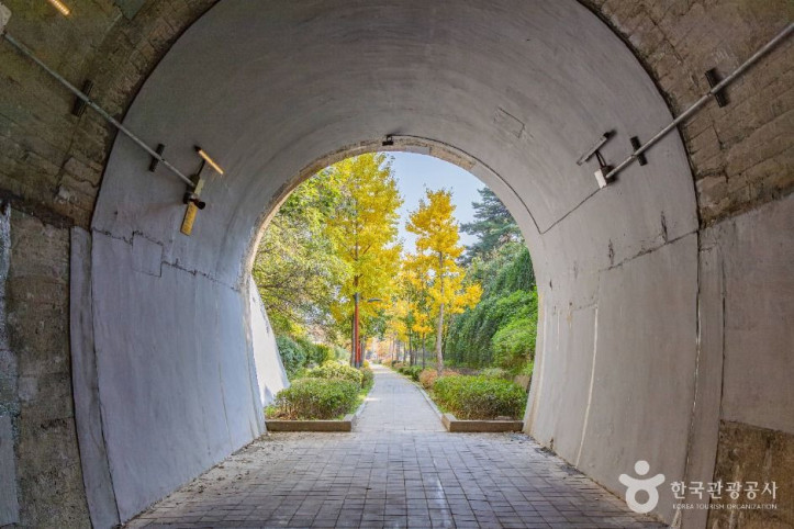 노암터널_2_공공1유형.jpg