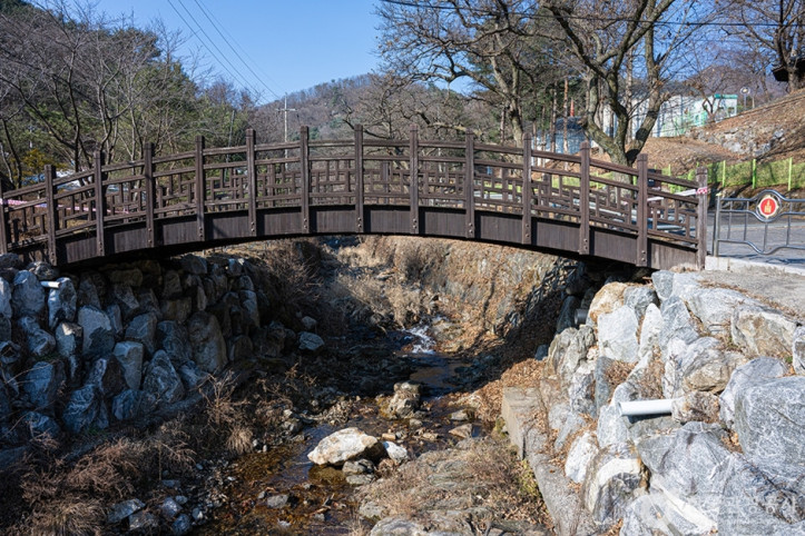 수동계곡_3_공공3유형.jpg