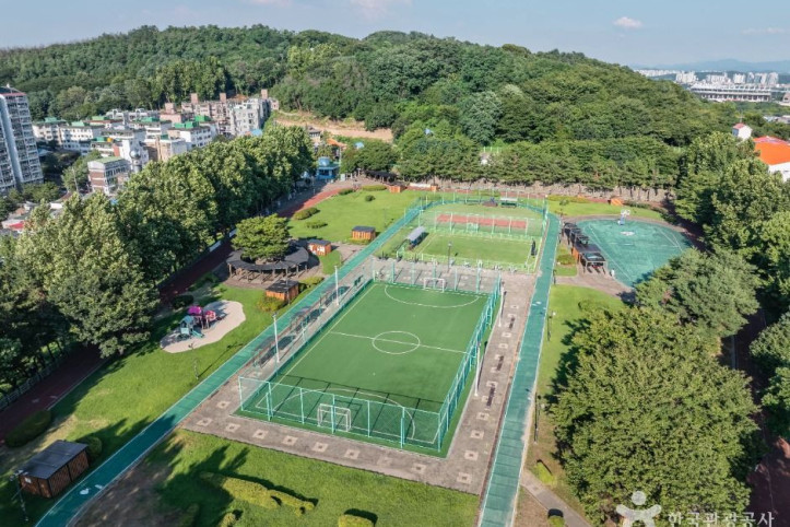 승학체육공원_3_공공1유형.jpg