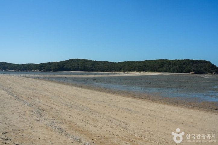 실미해수욕장_6_공공3유형.jpg