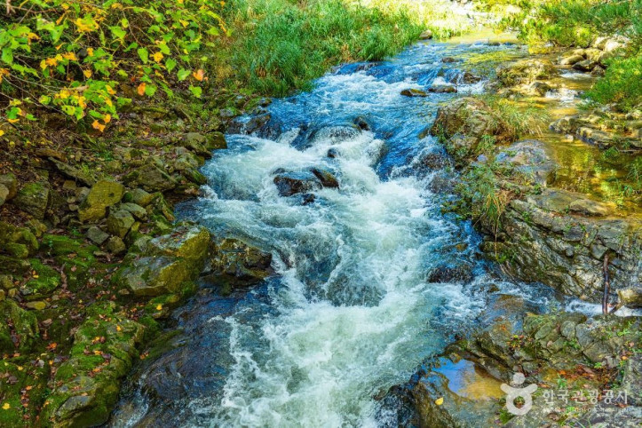 내심적계곡_4_공공1유형.jpg