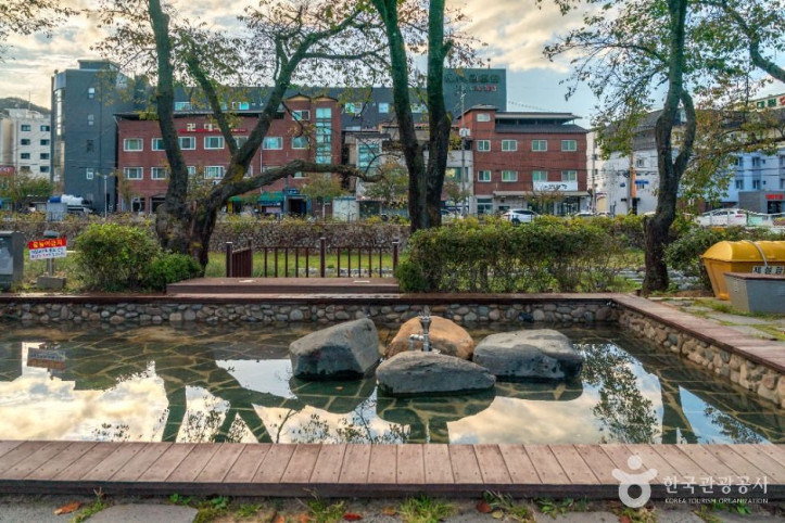 수안보온천_관광특구_3_공공1유형.JPG