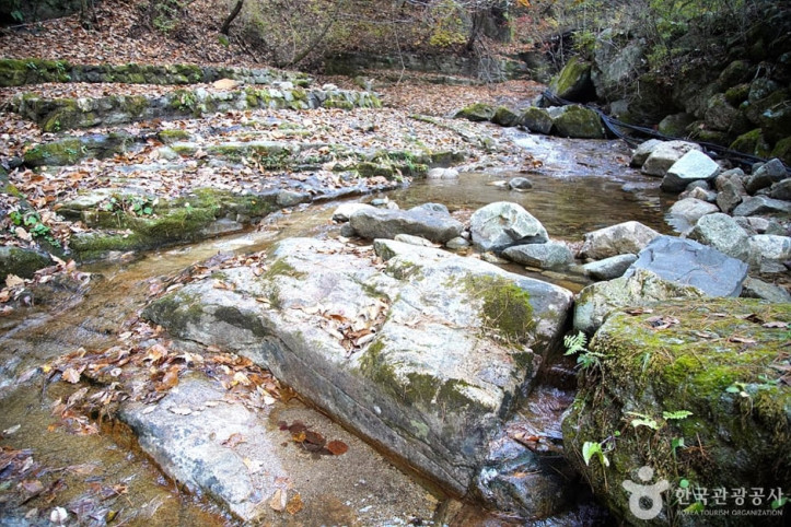 천은사계곡(원주)_2_공공3유형.jpg