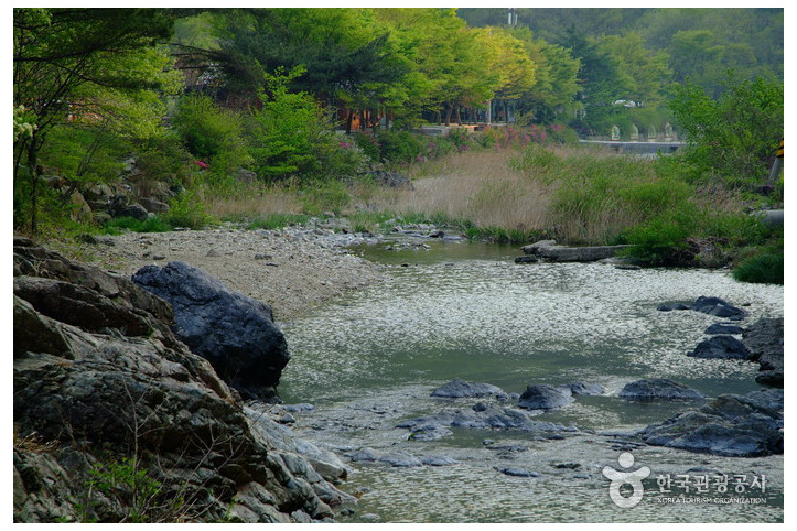 신흥계곡_5_공공3유형.jpg