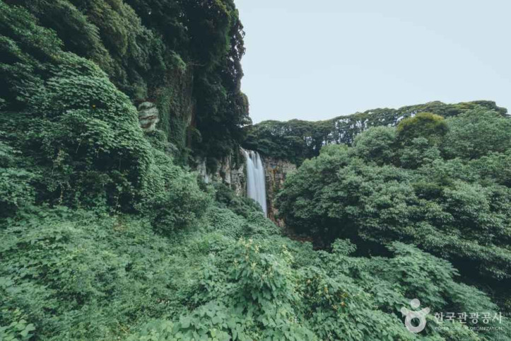 엉또폭포_5_공공1유형.jpg