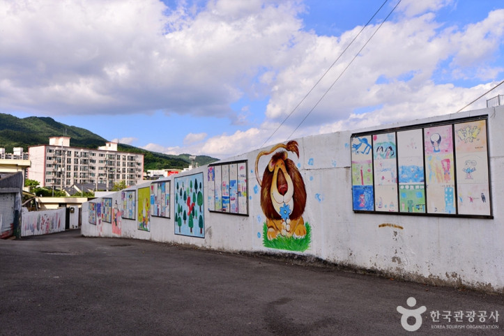 벌교_월곡영화골_벽화마을_9_공공3유형.jpg