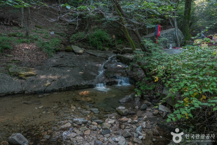 함허동천계곡_10_공공3유형.jpg