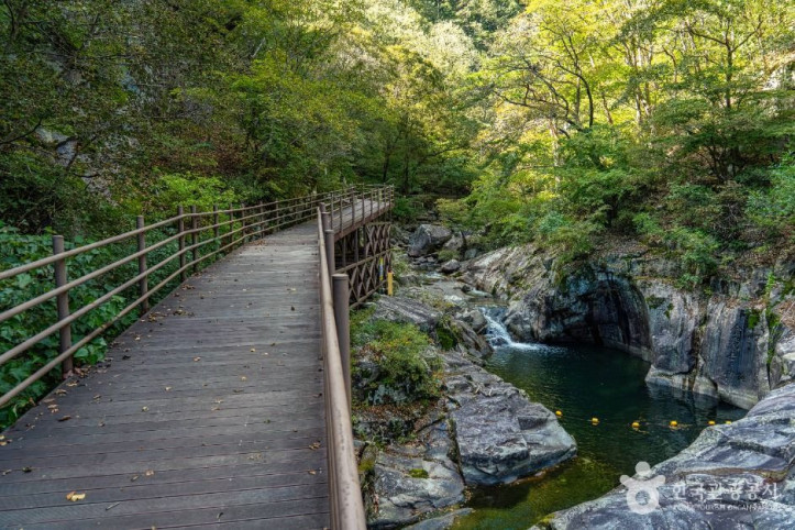 덕산계곡(덕산용소)_1_공공1유형.jpg