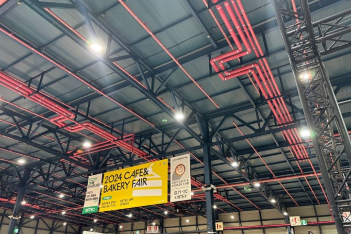 2025_서울_카페&베이커리페어_4_공공1유형.jpg