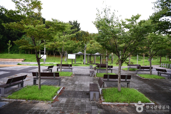 효천물빛노닐터_4_공공3유형.jpg