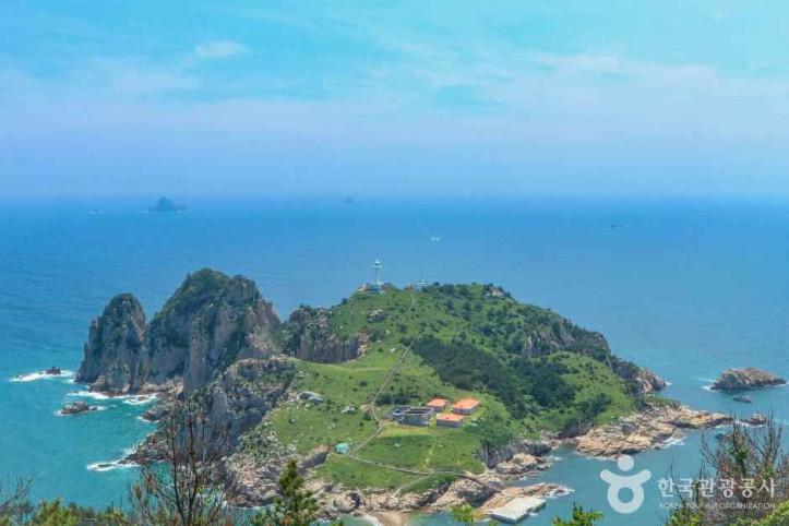 소매물도_등대섬_1_공공1유형.jpg