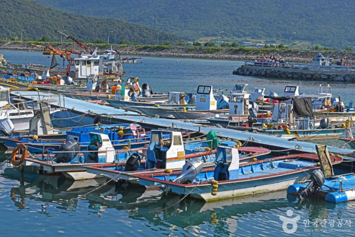 화흥포항_4_공공3유형.JPG