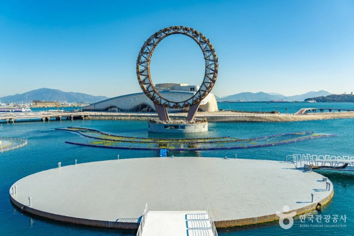 엑스포해양공원_8_공공1유형.jpg