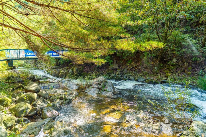 내심적계곡_2_공공1유형.jpg