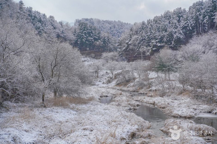 명달리계곡_3_공공1유형.jpg