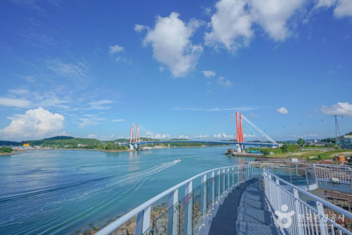 진도대교_3_공공1유형.jpg