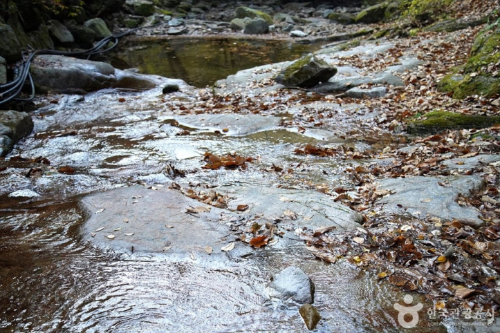 천은사계곡(원주)_3_공공3유형.jpg