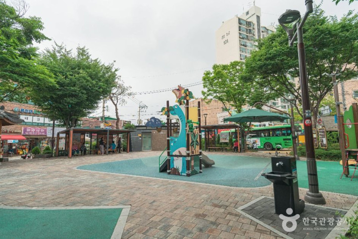 은가어린이공원_1_공공1유형.jpg